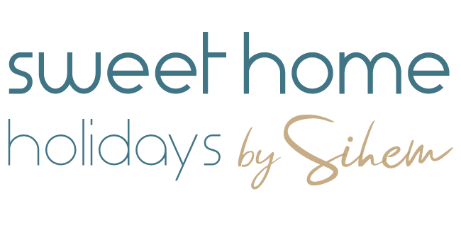 Sweet Home Holidays By Sihem